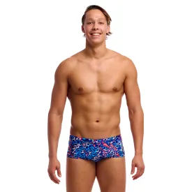 funky-trunks-classic-trunks-badehose-boxer