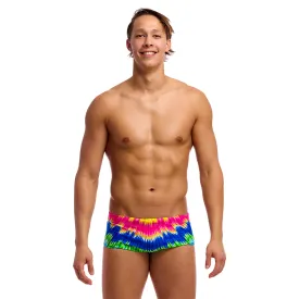 funky-trunks-sidewinder-trunks-zwemboxer