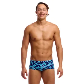 funky-trunks-classic-trunks-badbyxor-boxer