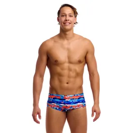 funky-trunks-slip-de-bain-boxer-sidewinder-trunks
