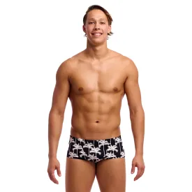 funky-trunks-slip-de-bain-boxer-classic-trunks