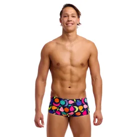 funky-trunks-costume-da-bagno-boxer-sidewinder-trunks