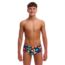 funky-trunks-sidewinder-trunks-uimapuku-boxer