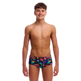 funky-trunks-slip-de-bain-boxer-sidewinder-trunks