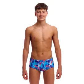 funky-trunks-banyador-boxer-sidewinder-trunks