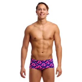 funky-trunks-slip-de-bain-boxer-classic-trunks