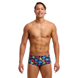 funky-trunks-slip-de-bain-boxer-sidewinder-trunks