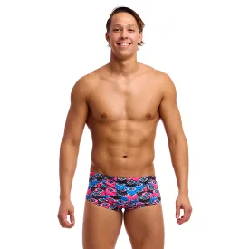 funky-trunks-slip-de-bain-boxer-sidewinder-trunks