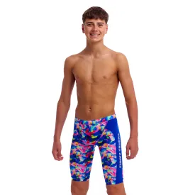 funky-trunks-fts003b72221-training-jammer