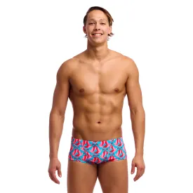 funky-trunks-classic-trunks-badbyxor-boxer