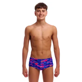 funky-trunks-sidewinder-trunks-swimming-boxer