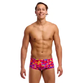 funky-trunks-sidewinder-trunks-badeshorts-boxer