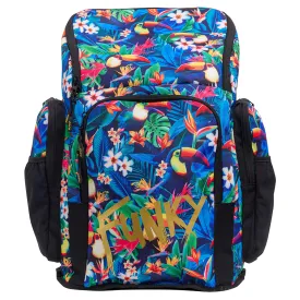 funky-trunks-mochila-space-case