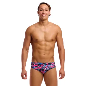 funky-trunks-fts025m71904-seamed-swimming-brief