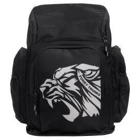 funky-trunks-mochila-space-case