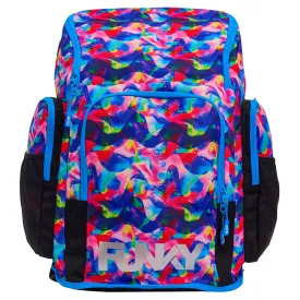 funky-trunks-space-case-ryggsack