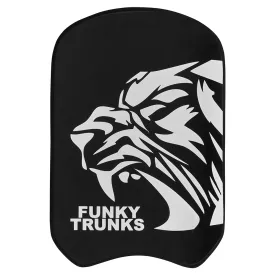 funky-trunks-kickboard-training