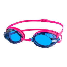 funky-trunks-oculos-de-natacao-training-machine