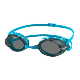 funky-trunks-training-machine-simglasogon