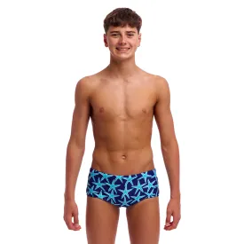 funky-trunks-Плавки-боксеры-sidewinder-trunks