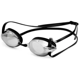 funky-trunks-training-machine-simglasogon