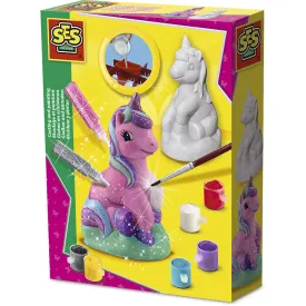ses-casting-and-painting-unicorn