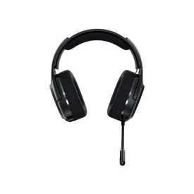 acer-gp.hds11.01j-ヘッドセット