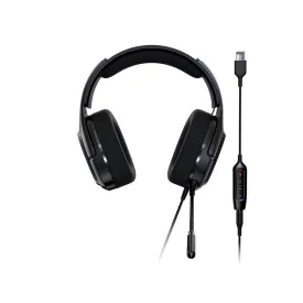acer-gp.hds11.01l-ヘッドセット