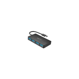 approx-appc54v2-集線器