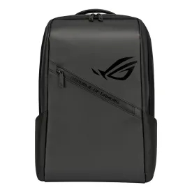 asus-904095481-laptop-backpack