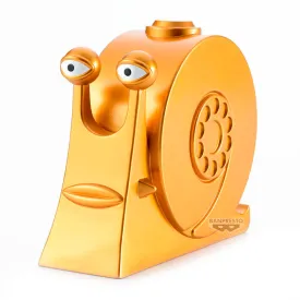 banpresto-golden-den-den-one-piece-9-cm-figure