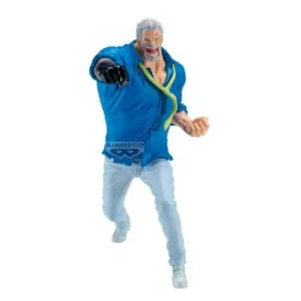 banpresto-one-piece-battle-record-collection-monkeydgarp-15-cm-figure