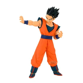 banpresto-ultimate-gohan-match-makers-dragon-ball-z-16-cm-figure