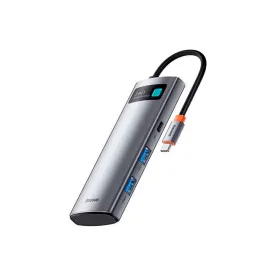 baseus-hub-wkwg020113