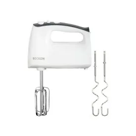 becken-petrin-bhm3133