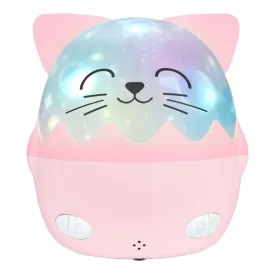 bigben-enceinte-bluetooth-904014797