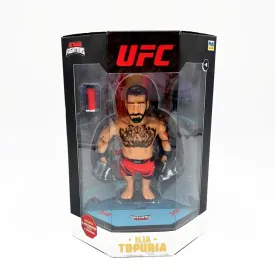 bizak-ilia-topuria-figure