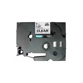 brother-tze-121-ribbon-printing-labels