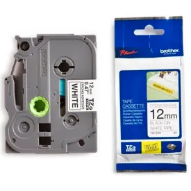 brother-p-touch-1055f-ribbon-printing-labels