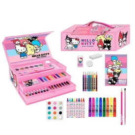 cerda-hello-kitty-pennfodral