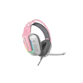 coolsound-auriculars-gaming-cs0262