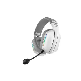 coolsound-auriculars-gaming-cs0266