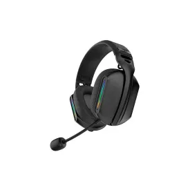 coolsound-auriculars-gaming-cs0267