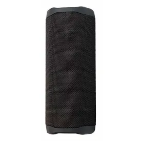 denver-btv-223b-bluetooth-luidspreker