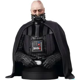diamond-select-star-wars-darth-vader-图形