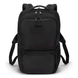 dicota-904048610-laptop-backpack
