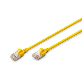 digitus-904163991-cat6a-network-cable