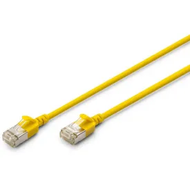 digitus-904163996-cat6a-network-cable