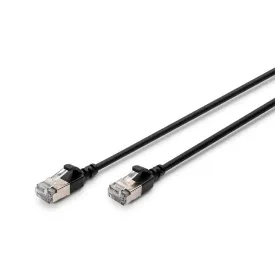 digitus-904164010-cat6a-network-cable