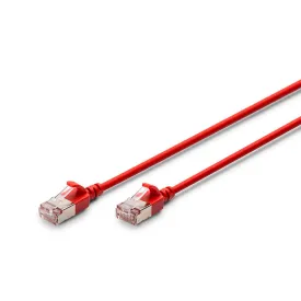 digitus-904164024-cat6a-network-cable